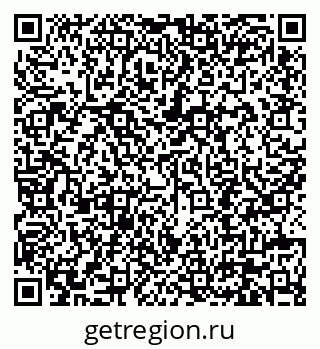 79630696575