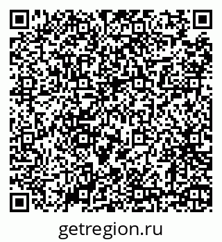79630696576