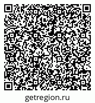 79630696580