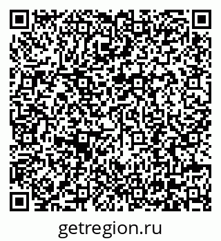 79630696582