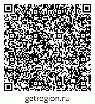 79630696583