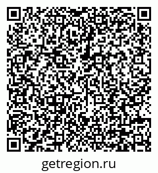79630696584