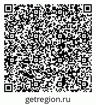 79630696585