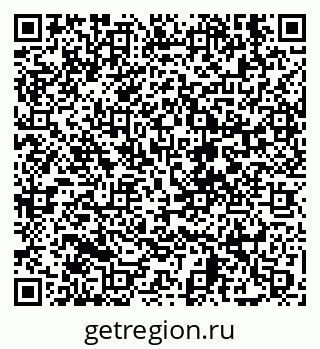 79630696586