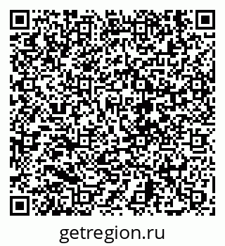 79630696587