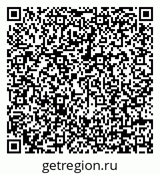 79630696589