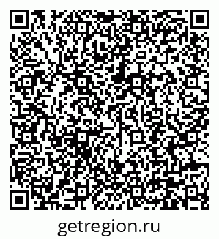 79630696590