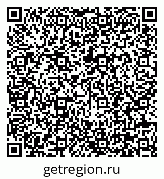 79630696592