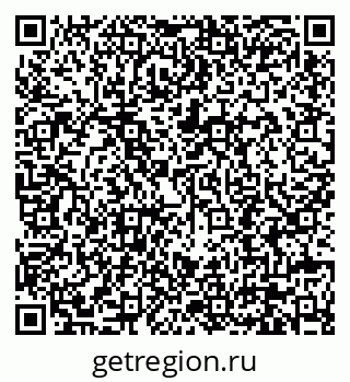 79630696593