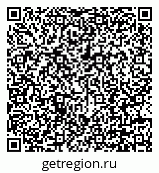 79630696594