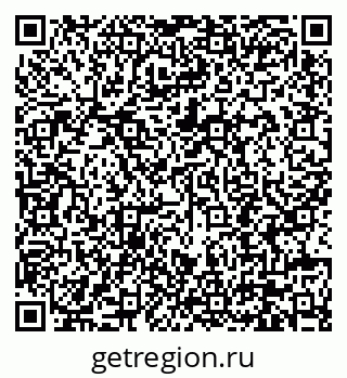 79630696596