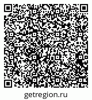 79630696597