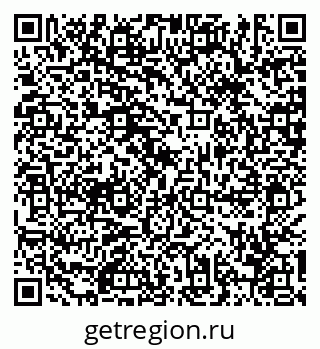 79630696598