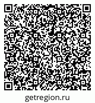 79630696599