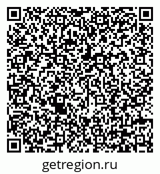 79630696600