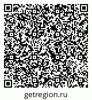 79630696602