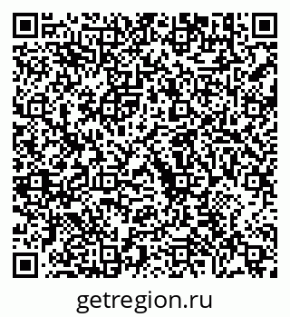 79630696603