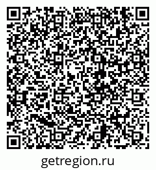 79630696606