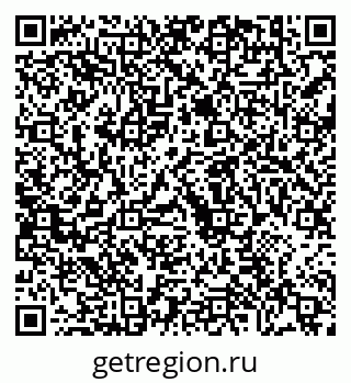 79630696607