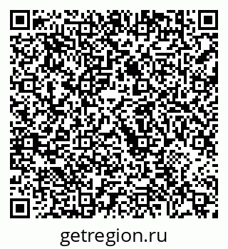 79630696608