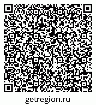 79630696609