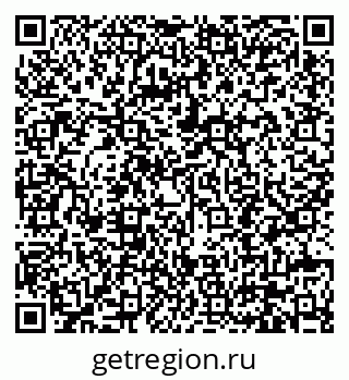 79630696610