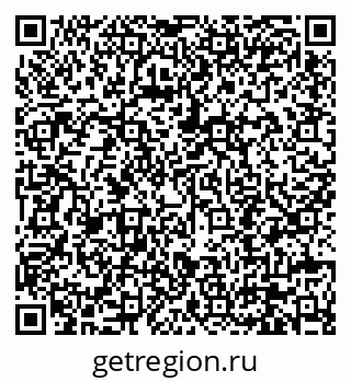 79630696611