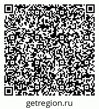 79630696613