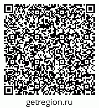 79630696614