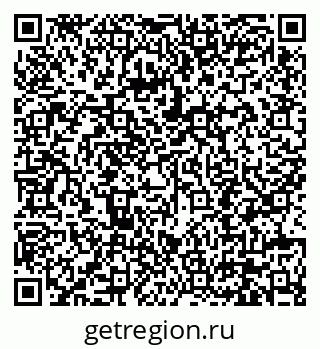 79630696616