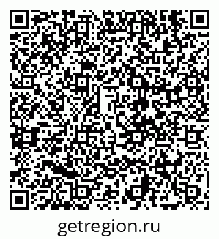 79630696617