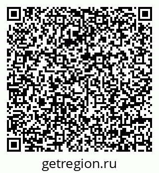 79630696618