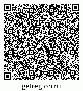 79630696619