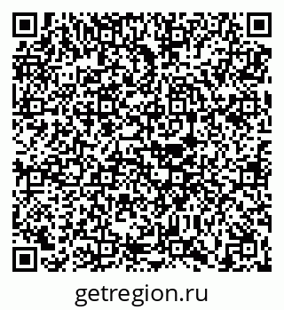 79630696621