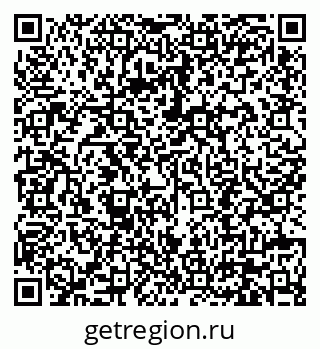 79630696622