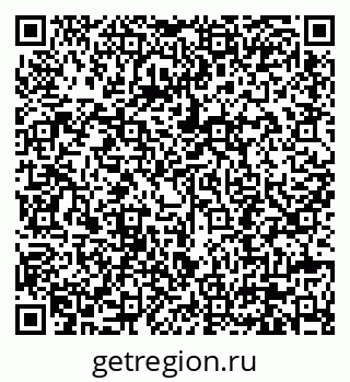 79630696623