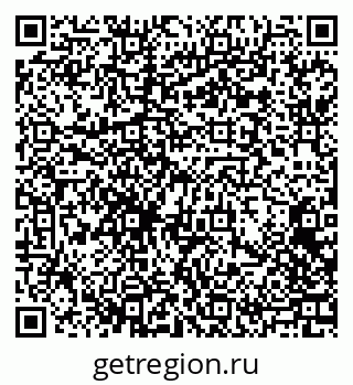 79630696624