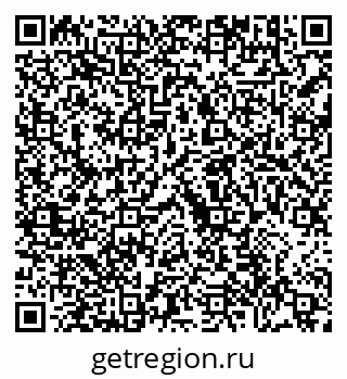 79630696625