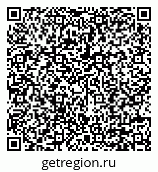79630696626
