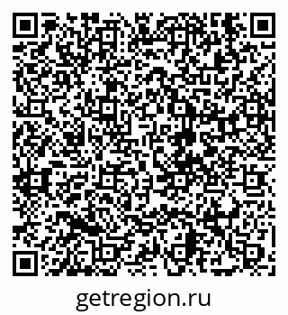 79630696627