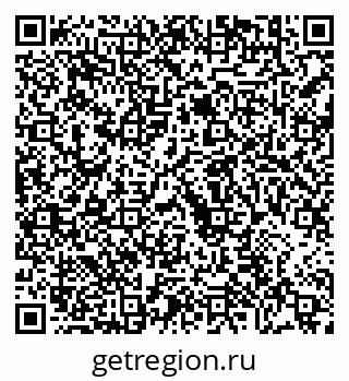 79630696628