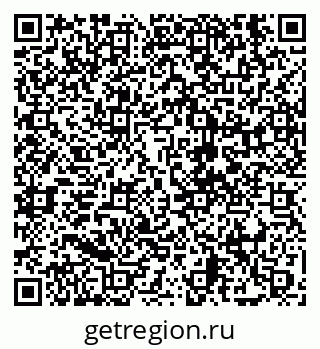79630696629