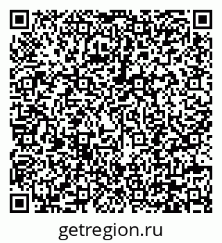 79630696630