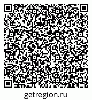 79630696631