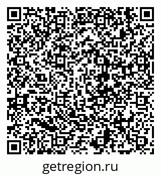 79630696632
