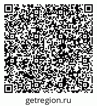 79630696633