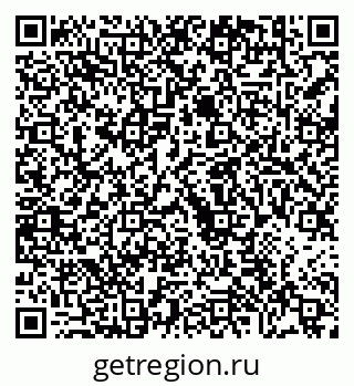 79630696634