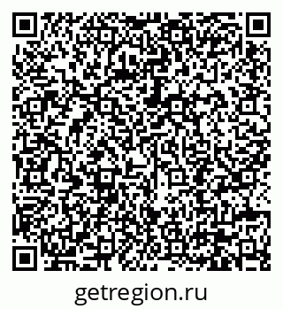 79630696635