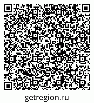 79630696637
