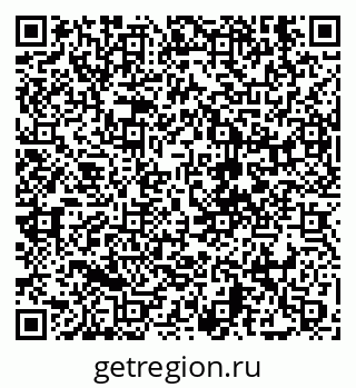 79630696638
